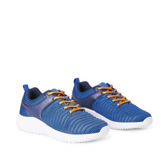 Athletic Works Boys' Speed Sneakers - Picture 1 of 4